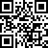 https://es.abna24.com/xdbJZ
