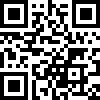https://es.abna24.com/xjsCF