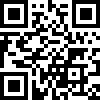 https://es.abna24.com/xhYgw