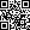 https://es.abna24.com/xhfTk