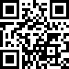 https://es.abna24.com/xhTZw