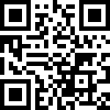 https://es.abna24.com/xgfPW
