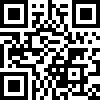 https://es.abna24.com/xbVg8