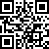 https://es.abna24.com/x8vnJ