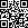 https://es.abna24.com/x3MCR