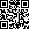 https://es.abna24.com/x9Jz5