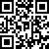 https://es.abna24.com/x9nrm