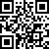 https://es.abna24.com/x3zqb