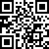 https://es.abna24.com/x9Fvc