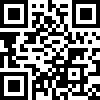 https://es.abna24.com/x976k