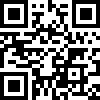 https://es.abna24.com/x5VX5