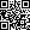 https://es.abna24.com/x4z9b