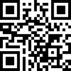 https://es.abna24.com/x8F64