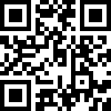 https://es.abna24.com/x96GD