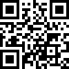 https://es.abna24.com/x8GnQ