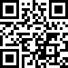 https://es.abna24.com/x5XVF