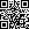 https://es.abna24.com/x8Z28