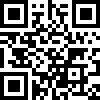 https://es.abna24.com/x8BXp