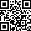 https://es.abna24.com/x7g3m