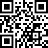https://es.abna24.com/xhtWL