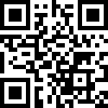 https://es.abna24.com/xcxrT