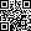 https://es.abna24.com/x97rP