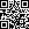 https://es.abna24.com/x9gkZ