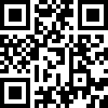 https://es.abna24.com/x3SwT