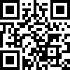 https://es.abna24.com/xkB6H