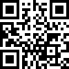 https://es.abna24.com/xhpQT
