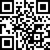 https://es.abna24.com/x987d