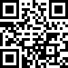 https://es.abna24.com/xbDGS