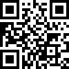 https://es.abna24.com/x9d9W