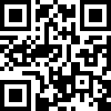 https://es.abna24.com/xkd58