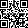 https://es.abna24.com/x7BwB