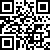 https://es.abna24.com/xdtzw