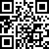 https://es.abna24.com/x6nXW