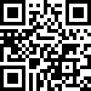 https://es.abna24.com/x4zMv