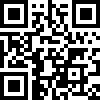 https://es.abna24.com/x5HCB