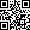 https://es.abna24.com/xcQ9z