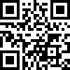 https://es.abna24.com/xhMXF