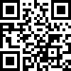 https://es.abna24.com/x6ptW