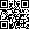 https://es.abna24.com/x5bhp