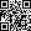 https://es.abna24.com/xhpkg