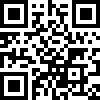 https://es.abna24.com/xh2yd