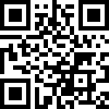 https://es.abna24.com/x64pj