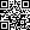 https://es.abna24.com/x3N5L