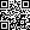 https://es.abna24.com/x7qgg