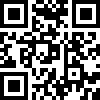 https://es.abna24.com/xcFJc