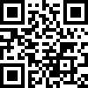 https://es.abna24.com/xfDXC